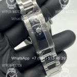 2025-08-26 08.53.11