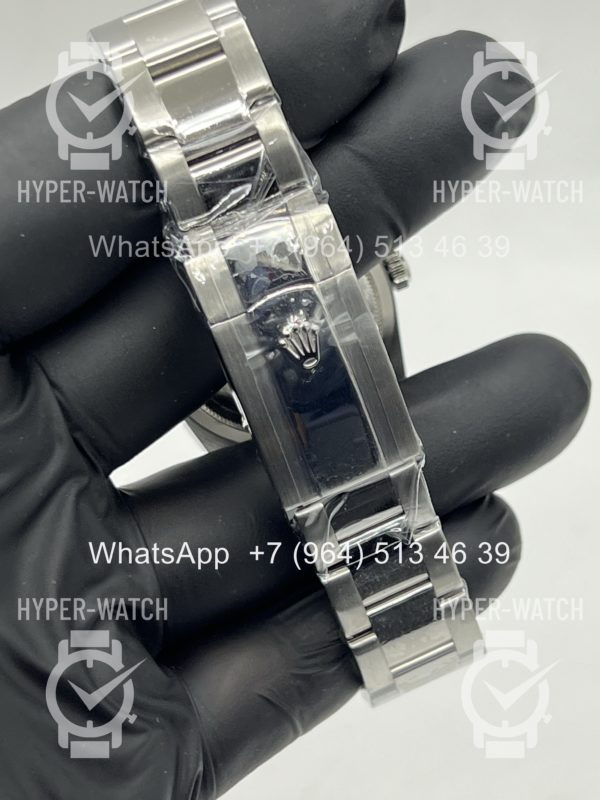 Фото 20 - Rolex DateJust 36mm Art 11512