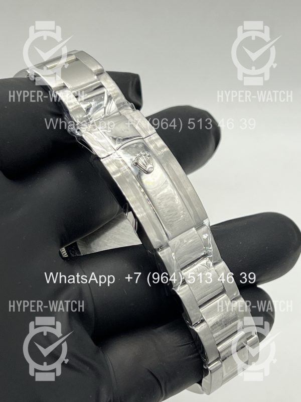 Фото 21 - Rolex DateJust 36mm Art 11512