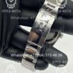 2025-08-26 08.53.13