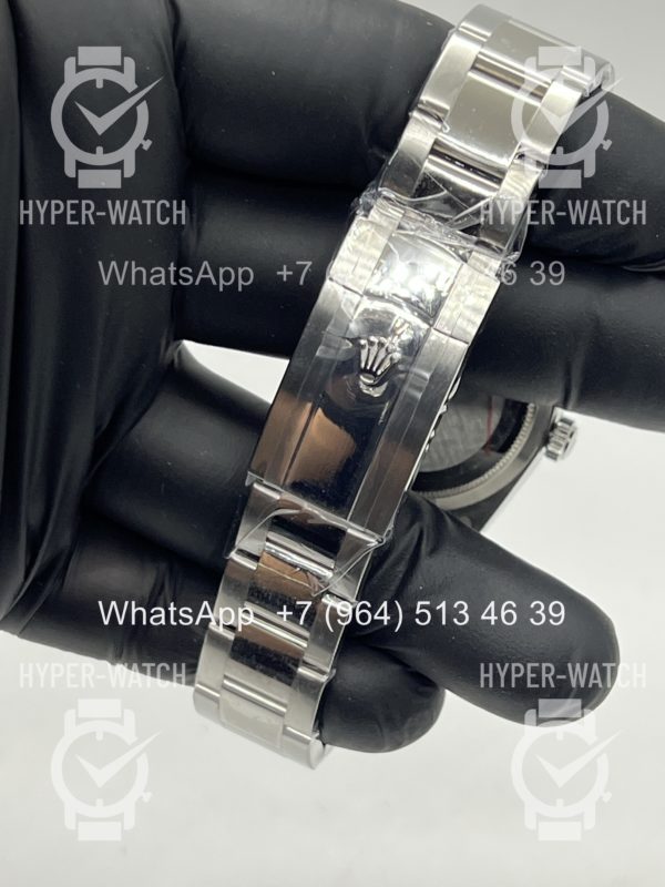 Фото 22 - Rolex DateJust 36mm Art 11512