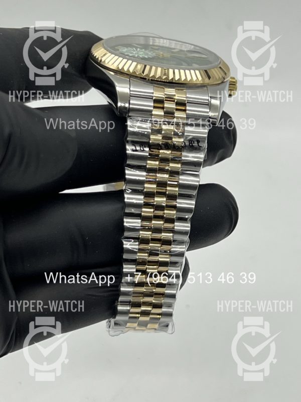 Товар Rolex Sky-Dweller 42mm Art 11526 Фото 10 - Rolex Sky-Dweller 42mm Art 11526