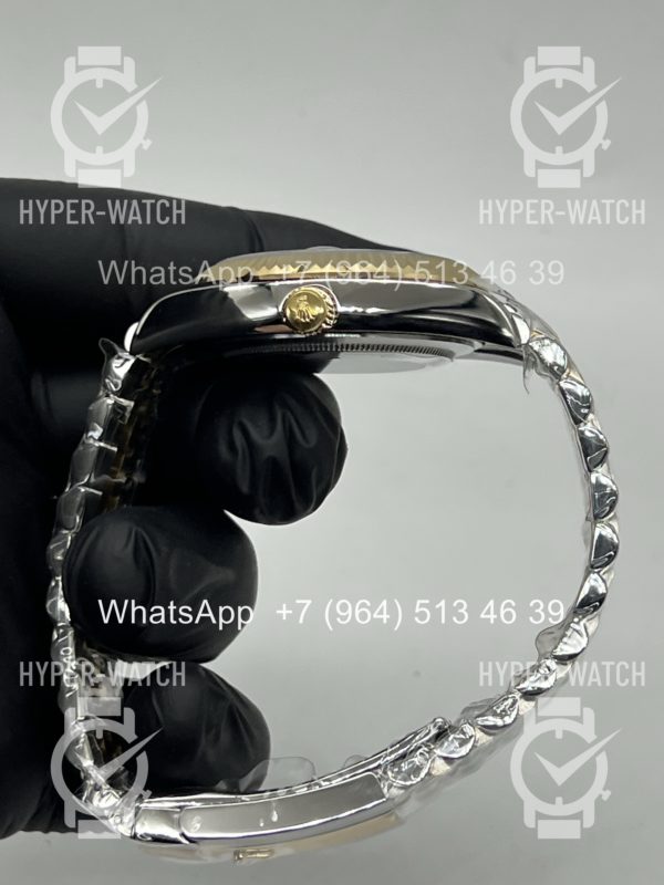 Товар Rolex Sky-Dweller 42mm Art 11526 Фото 12 - Rolex Sky-Dweller 42mm Art 11526