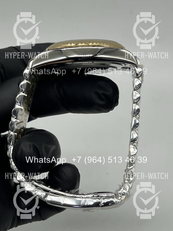Товар Rolex Sky-Dweller 42mm Art 11526 Фото 16 - Rolex Sky-Dweller 42mm Art 11526