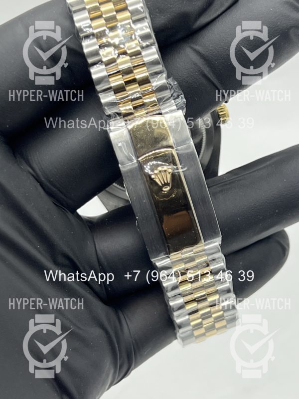 Товар Rolex Sky-Dweller 42mm Art 11526 Фото 17 - Rolex Sky-Dweller 42mm Art 11526