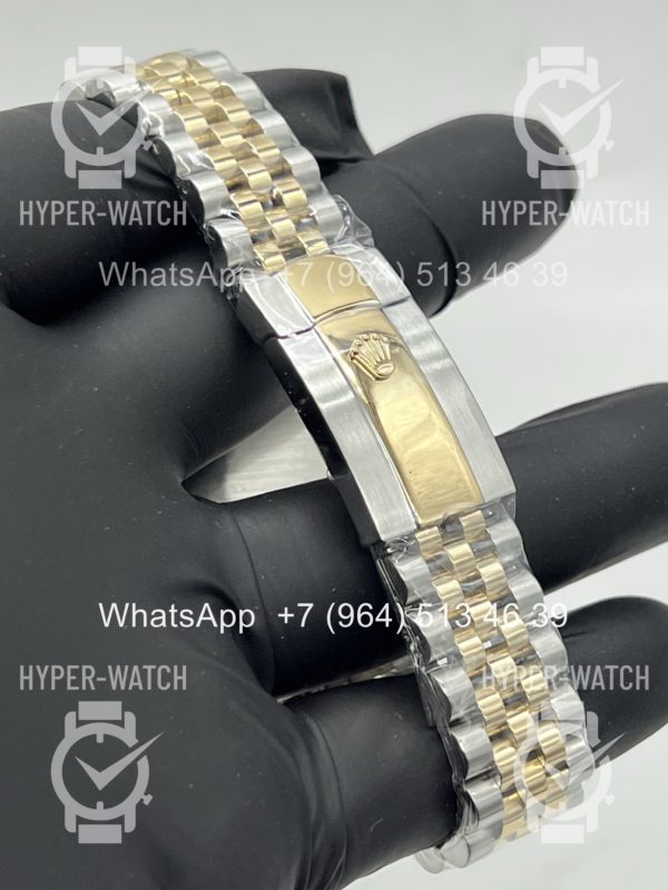 Товар Rolex Sky-Dweller 42mm Art 11526 Фото 18 - Rolex Sky-Dweller 42mm Art 11526