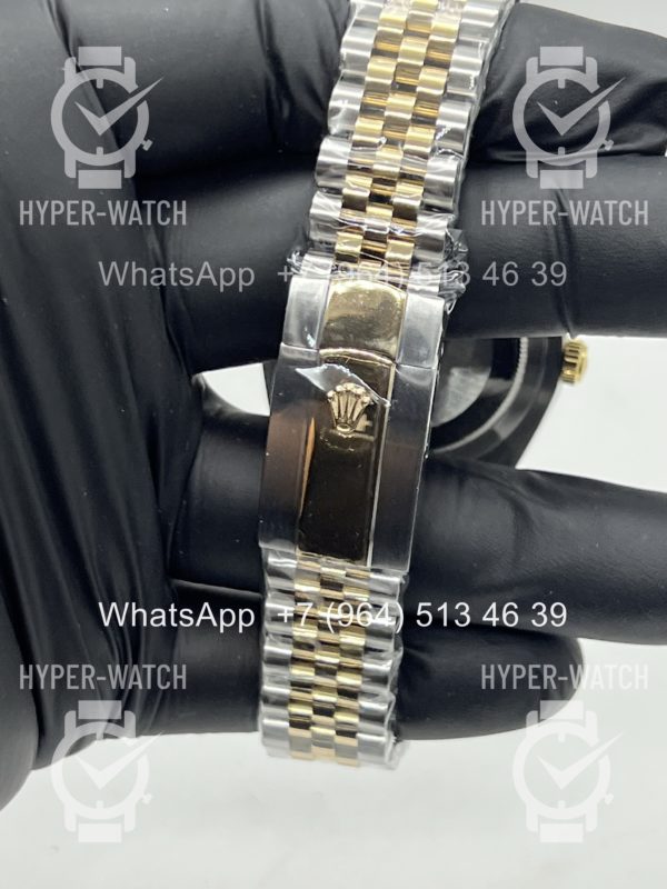 Товар Rolex Sky-Dweller 42mm Art 11526 Фото 19 - Rolex Sky-Dweller 42mm Art 11526