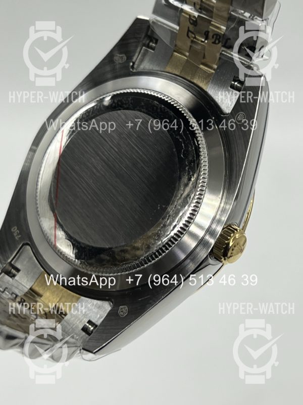 Товар Rolex Sky-Dweller 42mm Art 11526 Фото 21 - Rolex Sky-Dweller 42mm Art 11526