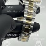 2025-08-26 09.09.39
