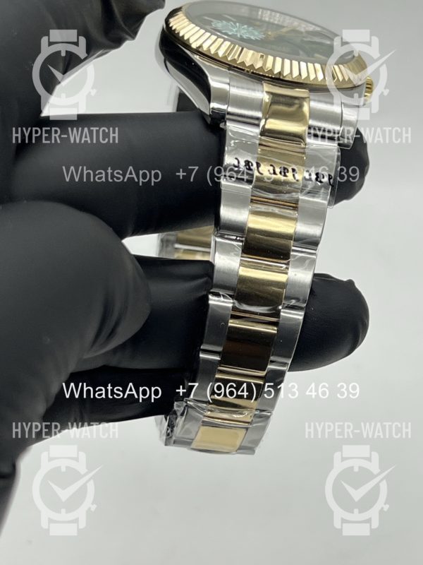 Товар Rolex Sky-Dweller 42mm Art 11527 Фото 8 - Rolex Sky-Dweller 42mm Art 11527