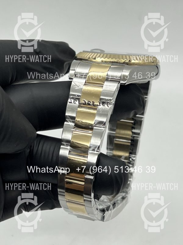 Товар Rolex Sky-Dweller 42mm Art 11527 Фото 11 - Rolex Sky-Dweller 42mm Art 11527