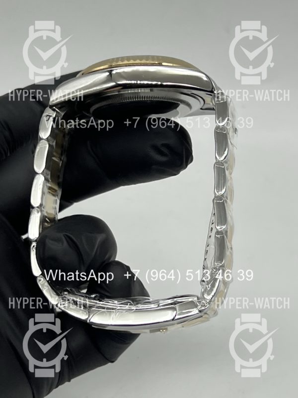Товар Rolex Sky-Dweller 42mm Art 11527 Фото 13 - Rolex Sky-Dweller 42mm Art 11527