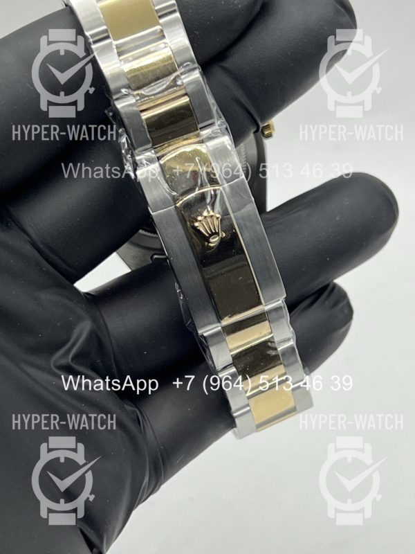 Товар Rolex Sky-Dweller 42mm Art 11527 Фото 14 - Rolex Sky-Dweller 42mm Art 11527