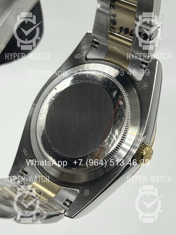Товар Rolex Sky-Dweller 42mm Art 11527 Фото 18 - Rolex Sky-Dweller 42mm Art 11527