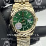 2025-08-26 09.12.20