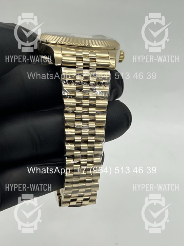 Товар Rolex Sky-Dweller 42mm Art 11528 Фото 8 - Rolex Sky-Dweller 42mm Art 11528