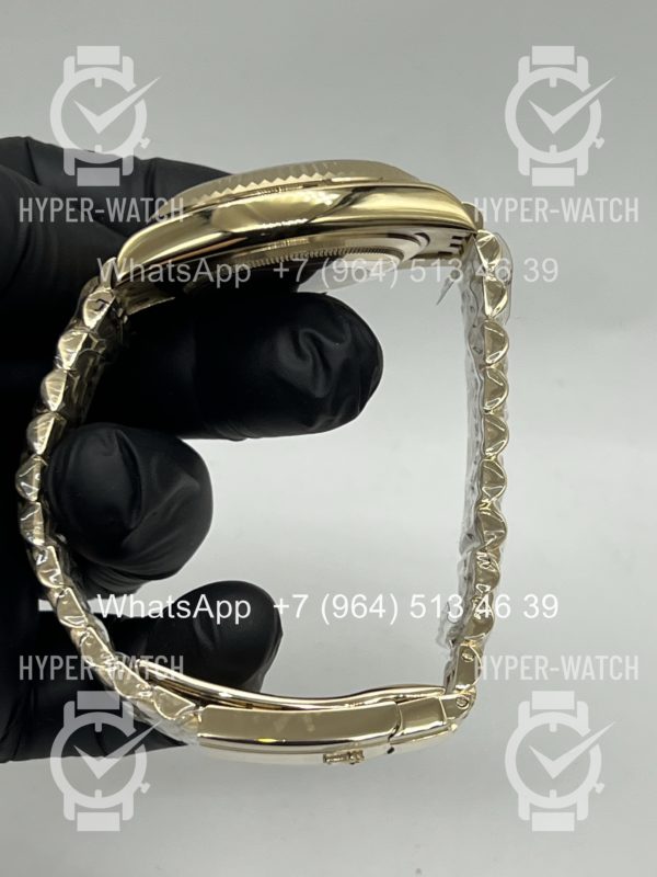 Товар Rolex Sky-Dweller 42mm Art 11528 Фото 13 - Rolex Sky-Dweller 42mm Art 11528