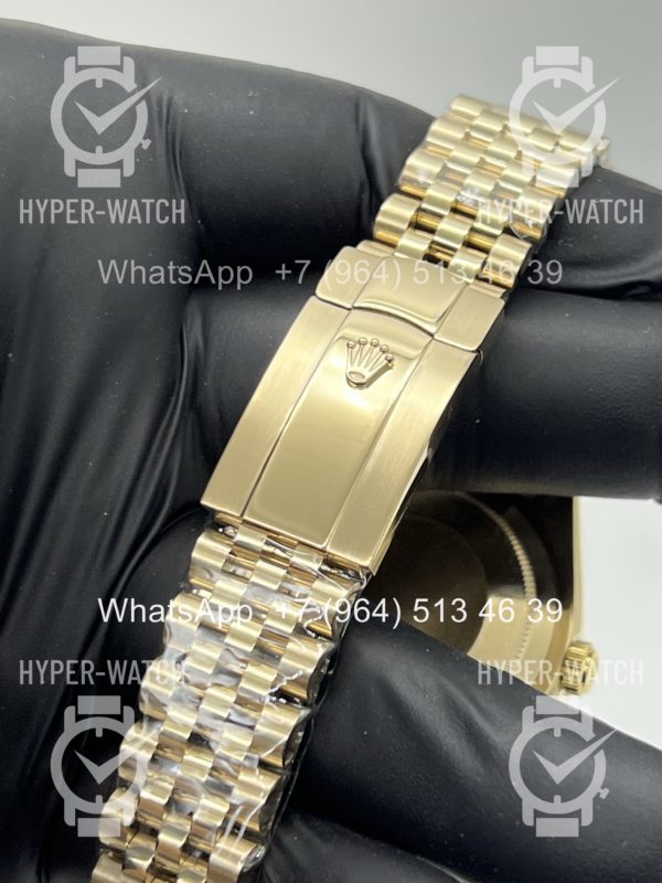 Товар Rolex Sky-Dweller 42mm Art 11528 Фото 15 - Rolex Sky-Dweller 42mm Art 11528
