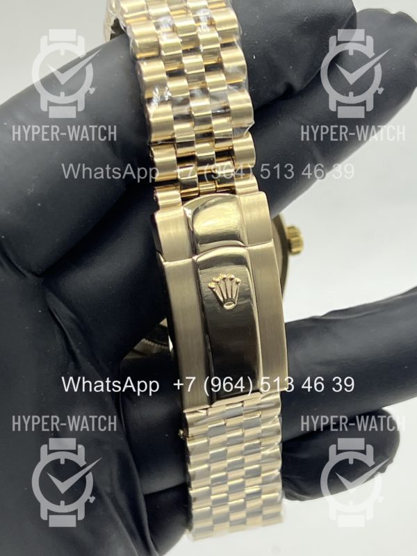 Товар Rolex Sky-Dweller 42mm Art 11528 Фото 16 - Rolex Sky-Dweller 42mm Art 11528