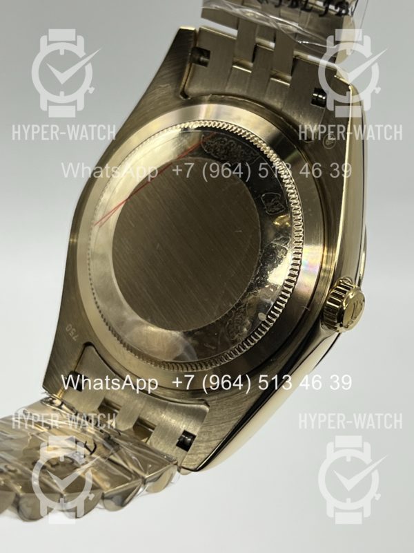 Товар Rolex Sky-Dweller 42mm Art 11528 Фото 18 - Rolex Sky-Dweller 42mm Art 11528
