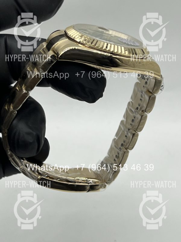 Фото 15 - Rolex Sky-Dweller 42mm Art 11529