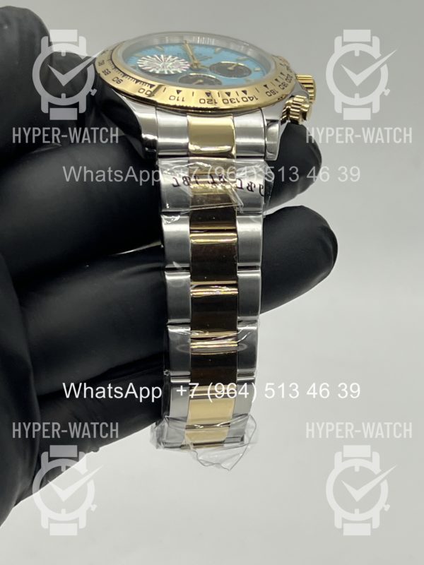 Товар Rolex Cosmograph Daytona 40mm Art 11521 Фото 8 - Rolex Cosmograph Daytona 40mm Art 11521