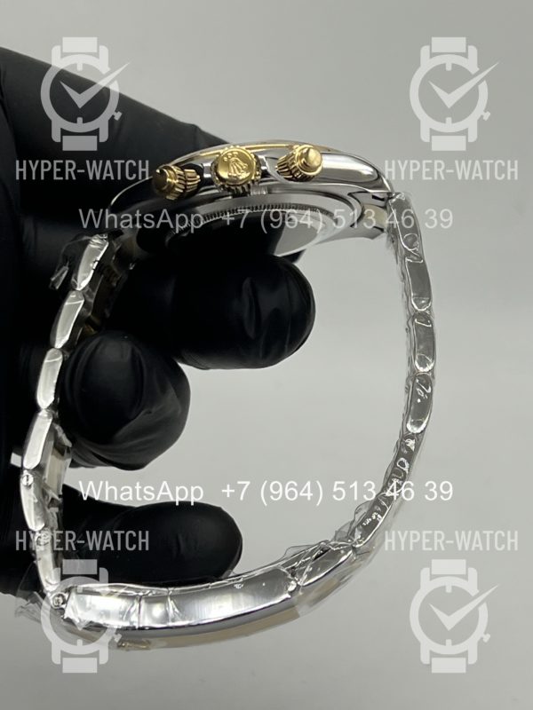 Товар Rolex Cosmograph Daytona 40mm Art 11521 Фото 10 - Rolex Cosmograph Daytona 40mm Art 11521