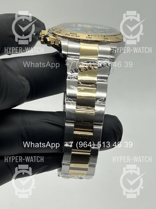 Товар Rolex Cosmograph Daytona 40mm Art 11521 Фото 11 - Rolex Cosmograph Daytona 40mm Art 11521