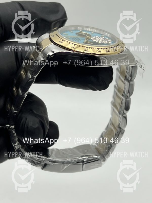 Товар Rolex Cosmograph Daytona 40mm Art 11521 Фото 12 - Rolex Cosmograph Daytona 40mm Art 11521