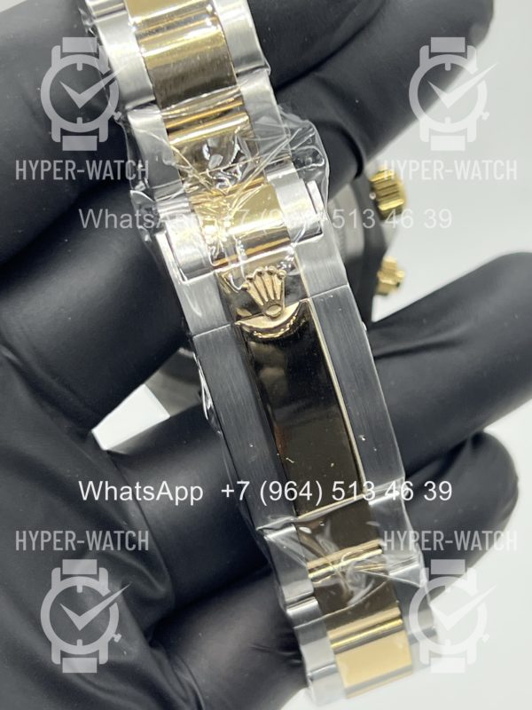 Товар Rolex Cosmograph Daytona 40mm Art 11521 Фото 14 - Rolex Cosmograph Daytona 40mm Art 11521