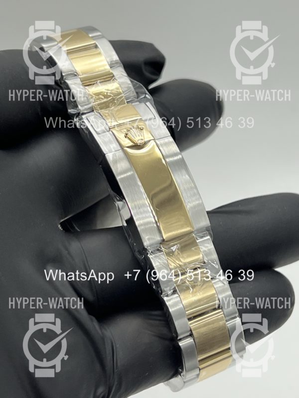 Товар Rolex Cosmograph Daytona 40mm Art 11521 Фото 15 - Rolex Cosmograph Daytona 40mm Art 11521