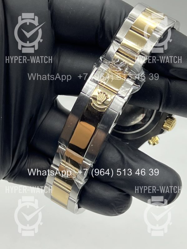 Товар Rolex Cosmograph Daytona 40mm Art 11521 Фото 16 - Rolex Cosmograph Daytona 40mm Art 11521