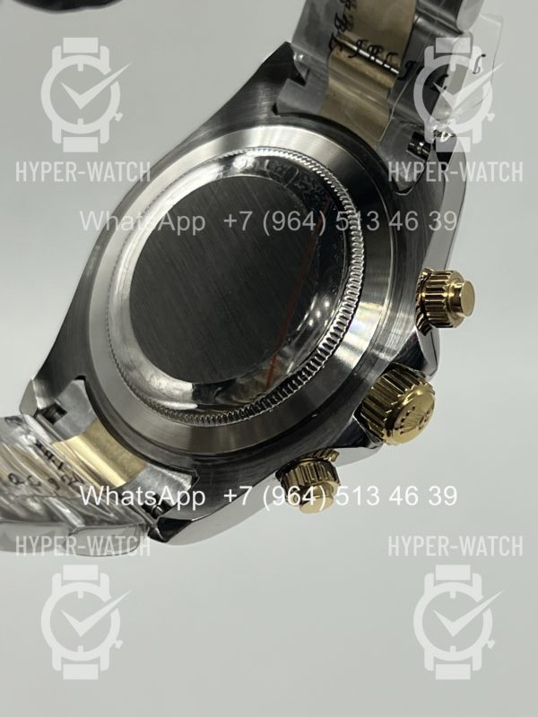 Товар Rolex Cosmograph Daytona 40mm Art 11521 Фото 19 - Rolex Cosmograph Daytona 40mm Art 11521