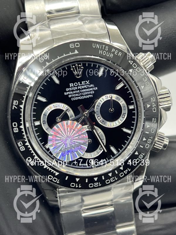 Товар Rolex Cosmograph Daytona 40mm Art 11522 Фото 3 - Rolex Cosmograph Daytona 40mm Art 11522
