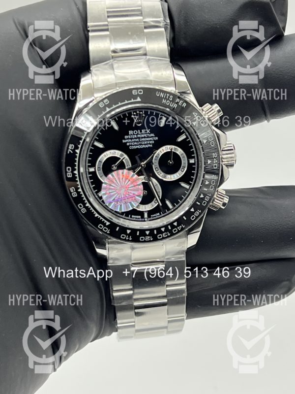 Товар Rolex Cosmograph Daytona 40mm Art 11522 Фото 4 - Rolex Cosmograph Daytona 40mm Art 11522