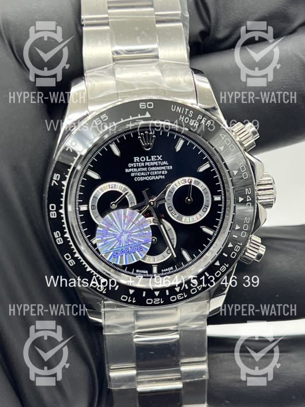 Товар Rolex Cosmograph Daytona 40mm Art 11522 Фото 8 - Rolex Cosmograph Daytona 40mm Art 11522