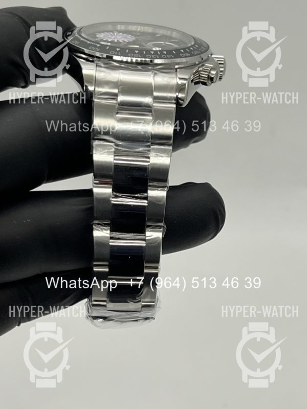 Товар Rolex Cosmograph Daytona 40mm Art 11522 Фото 9 - Rolex Cosmograph Daytona 40mm Art 11522
