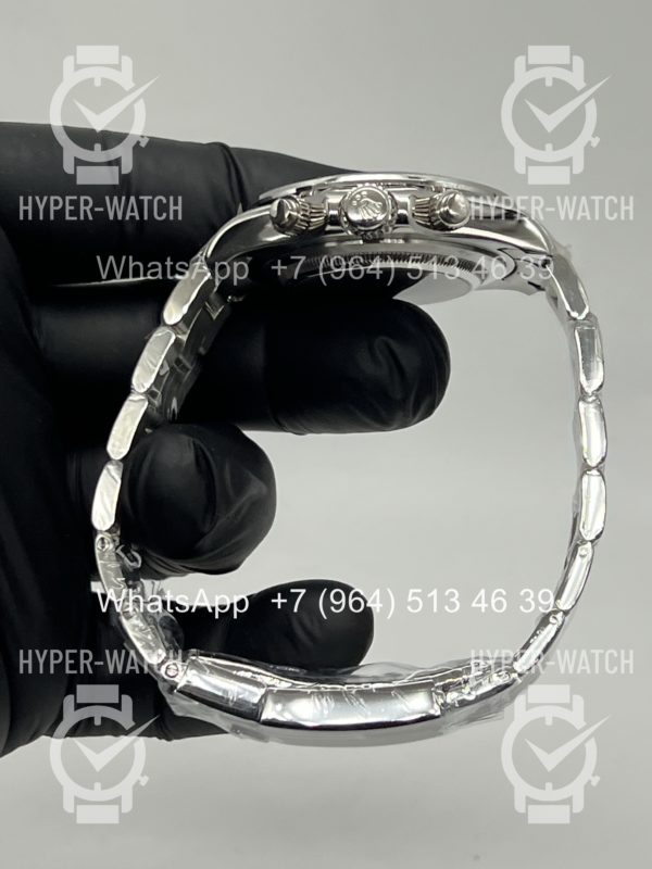 Товар Rolex Cosmograph Daytona 40mm Art 11522 Фото 11 - Rolex Cosmograph Daytona 40mm Art 11522