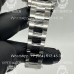 2025-08-26 09.33.03