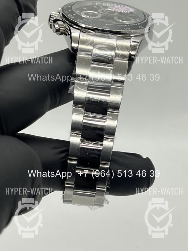 Товар Rolex Cosmograph Daytona 40mm Art 11522 Фото 12 - Rolex Cosmograph Daytona 40mm Art 11522