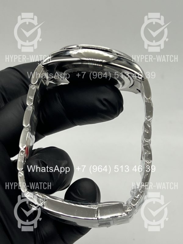 Товар Rolex Cosmograph Daytona 40mm Art 11522 Фото 14 - Rolex Cosmograph Daytona 40mm Art 11522