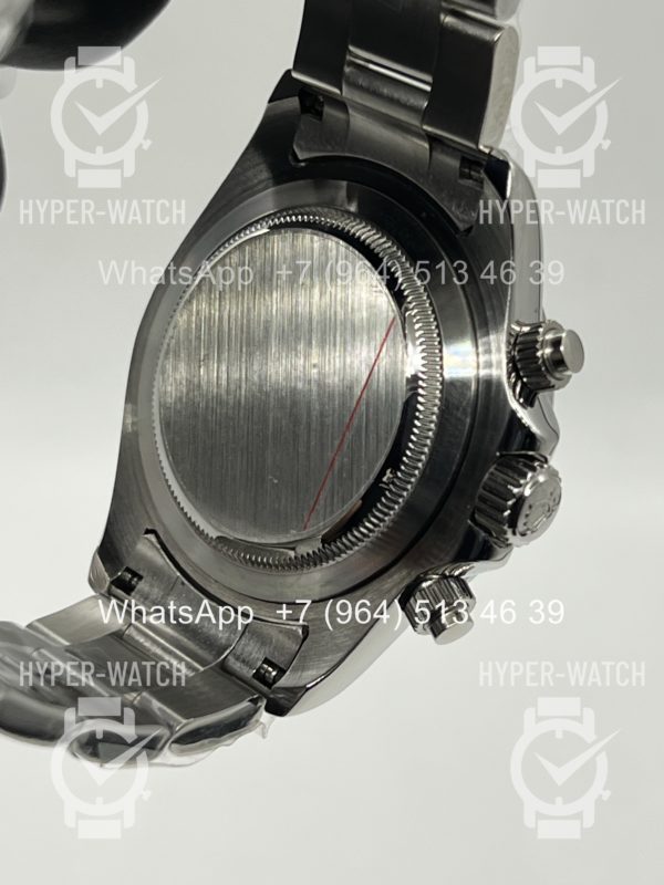 Товар Rolex Cosmograph Daytona 40mm Art 11522 Фото 19 - Rolex Cosmograph Daytona 40mm Art 11522