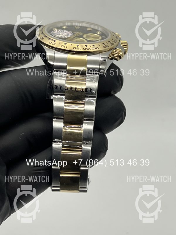 Товар Rolex Cosmograph Daytona 40mm Art 11523 Фото 8 - Rolex Cosmograph Daytona 40mm Art 11523