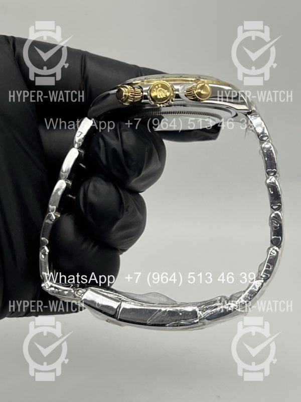 Товар Rolex Cosmograph Daytona 40mm Art 11523 Фото 10 - Rolex Cosmograph Daytona 40mm Art 11523