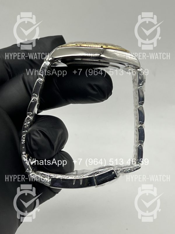 Товар Rolex Cosmograph Daytona 40mm Art 11523 Фото 12 - Rolex Cosmograph Daytona 40mm Art 11523
