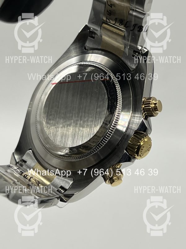 Товар Rolex Cosmograph Daytona 40mm Art 11523 Фото 17 - Rolex Cosmograph Daytona 40mm Art 11523