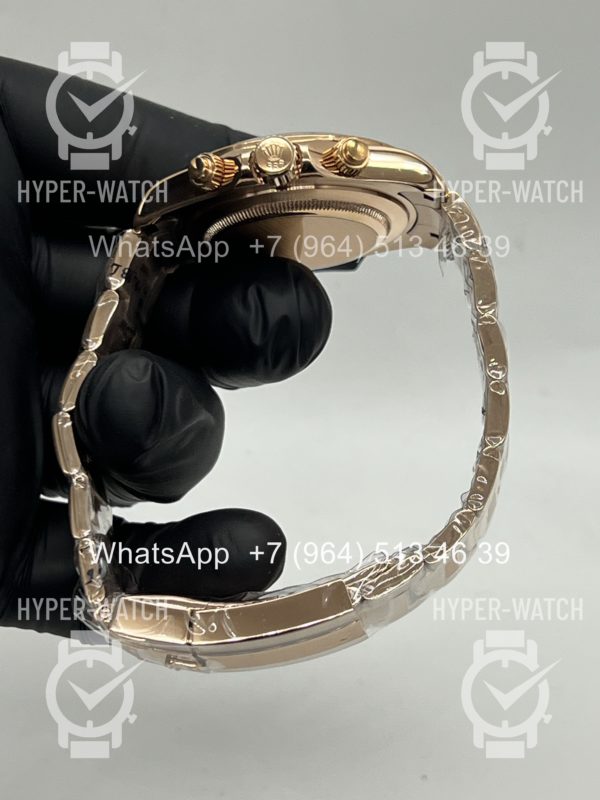 Товар Rolex Cosmograph Daytona 40mm Art 11524 Фото 9 - Rolex Cosmograph Daytona 40mm Art 11524