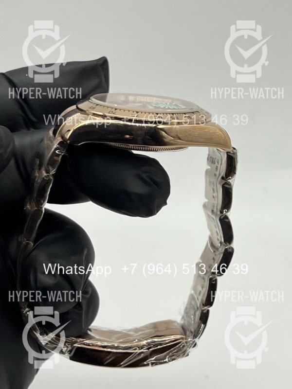 Товар Rolex Cosmograph Daytona 40mm Art 11524 Фото 11 - Rolex Cosmograph Daytona 40mm Art 11524