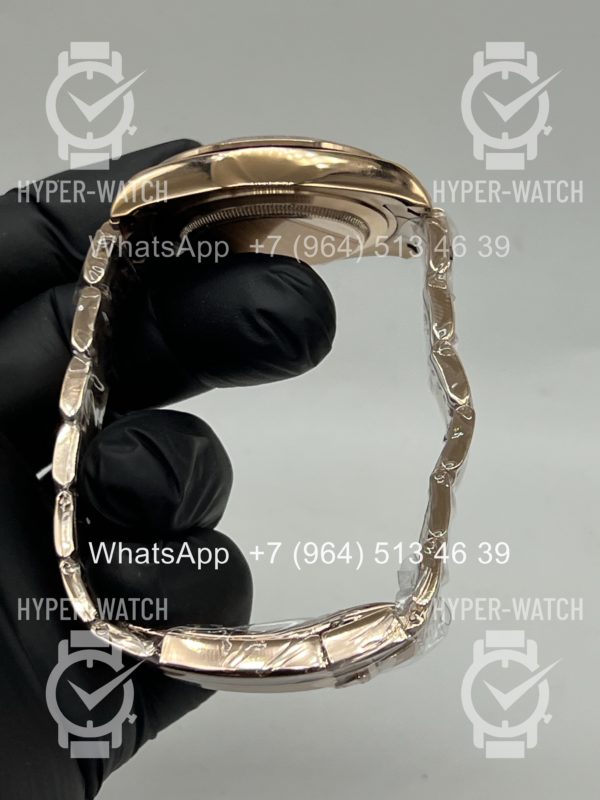 Товар Rolex Cosmograph Daytona 40mm Art 11524 Фото 12 - Rolex Cosmograph Daytona 40mm Art 11524