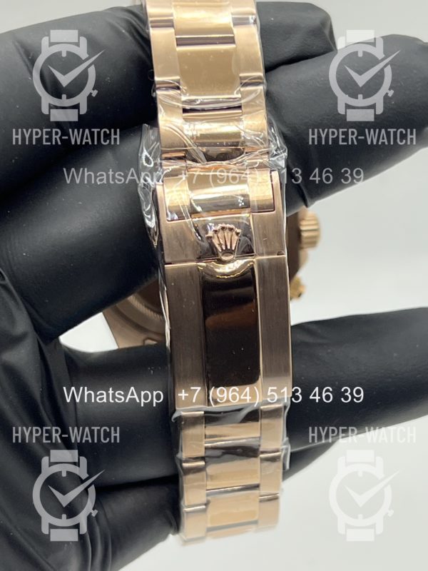 Товар Rolex Cosmograph Daytona 40mm Art 11524 Фото 13 - Rolex Cosmograph Daytona 40mm Art 11524